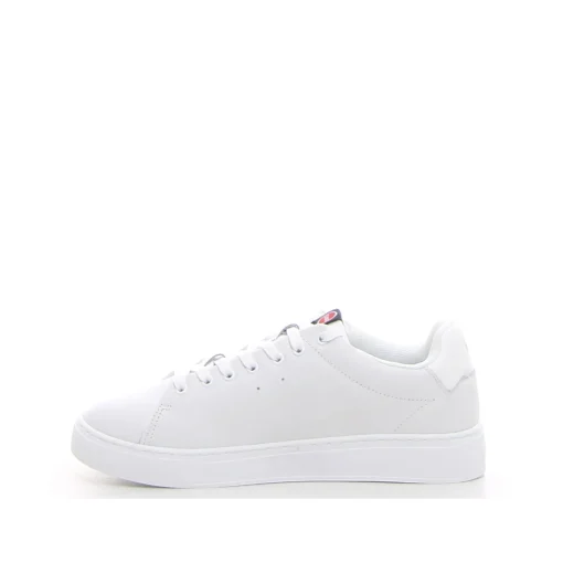 Bates Blank sneaker COLMAR