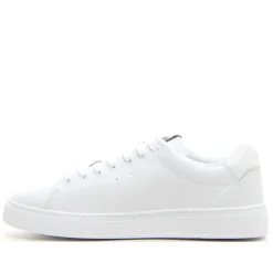Bates Blank sneaker COLMAR