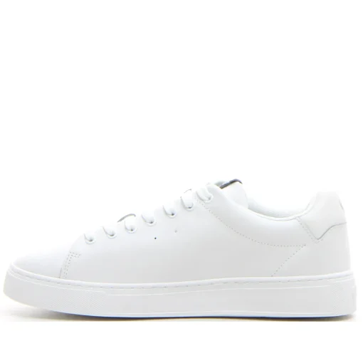 Bates Blank sneaker COLMAR