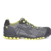 Beat DA2 Text Low S1P HRO SRC scarpa antinfortunistica UTILITY DIADORA