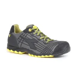 Beat DA2 Text Low S1P HRO SRC scarpa antinfortunistica UTILITY DIADORA