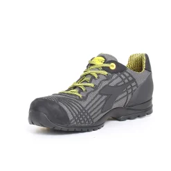 Beat DA2 Text Low S1P HRO SRC scarpa antinfortunistica UTILITY DIADORA