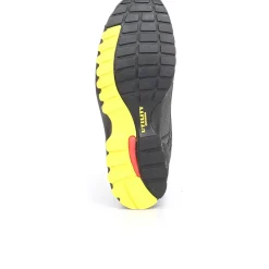 Beat DA2 Text Low S1P HRO SRC scarpa antinfortunistica UTILITY DIADORA