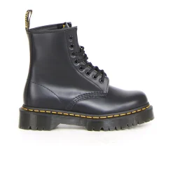 1460 Bex smooth anfibio DR.MARTENS
