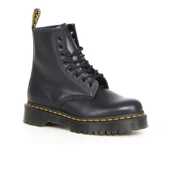 1460 Bex smooth anfibio DR.MARTENS