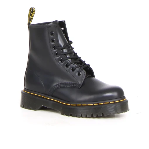 1460 Bex smooth anfibio DR.MARTENS
