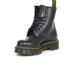 1460 Bex smooth anfibio DR.MARTENS
