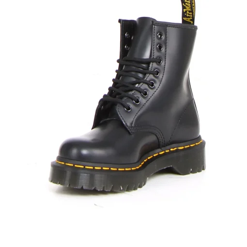 1460 Bex smooth anfibio DR.MARTENS
