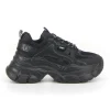 BFL sneaker chunky BUFFALO