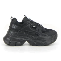 BFL sneaker chunky BUFFALO