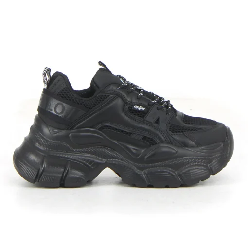 BFL sneaker chunky BUFFALO