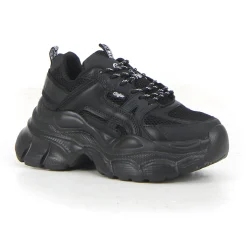 BFL sneaker chunky BUFFALO