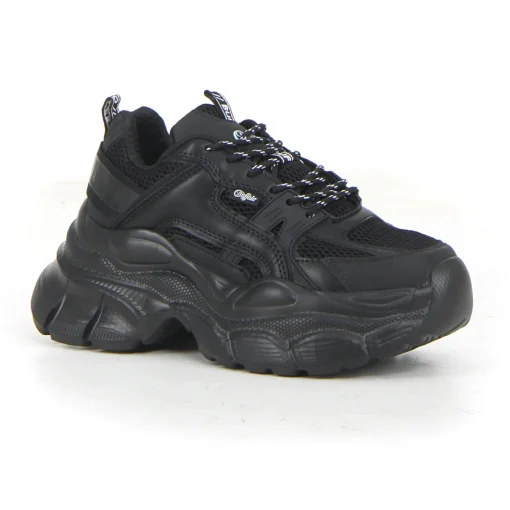 BFL sneaker chunky BUFFALO