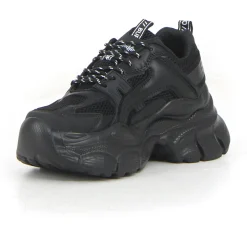 BFL sneaker chunky BUFFALO