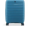 B-Flying bagaglio a mano rigido espandibile - 55 cm RONCATO
