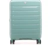 B-Flying bagaglio a mano rigido espandibile - 55 cm RONCATO