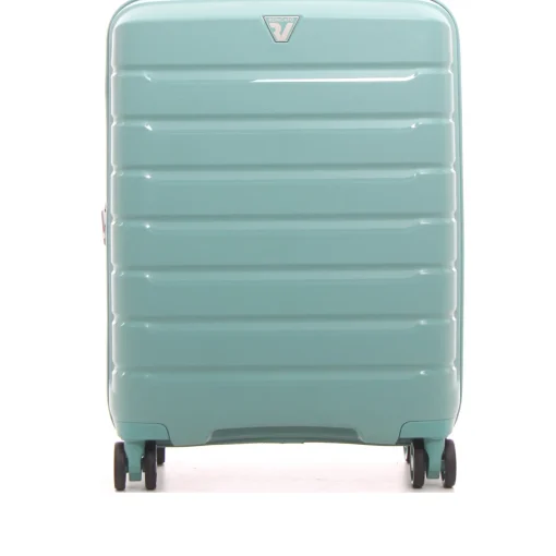 B-Flying bagaglio a mano rigido espandibile - 55 cm RONCATO