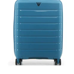 B-Flying bagaglio a mano rigido espandibile - 55 cm RONCATO
