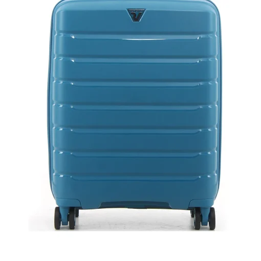 B-Flying bagaglio a mano rigido espandibile - 55 cm RONCATO