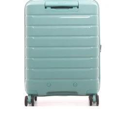 B-Flying bagaglio a mano rigido espandibile - 55 cm RONCATO