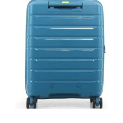 B-Flying bagaglio a mano rigido espandibile - 55 cm RONCATO