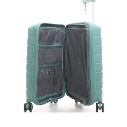 B-Flying bagaglio a mano rigido espandibile - 55 cm RONCATO