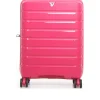 B-flying spinner medio rigido espandibile - 55 cm RONCATO