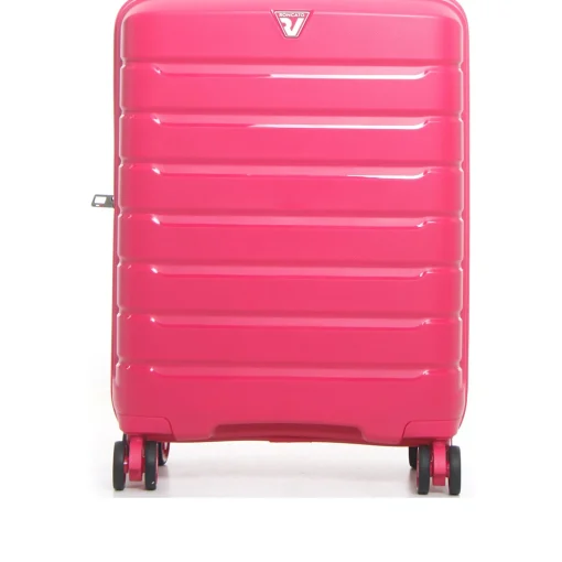 B-flying spinner medio rigido espandibile - 55 cm RONCATO