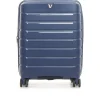 B-flying spinner medio rigido espandibile - 55 cm RONCATO