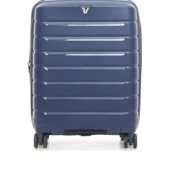 B-flying spinner medio rigido espandibile - 55 cm RONCATO