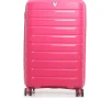 B-flying spinner medio rigido espandibile - 67 cm RONCATO