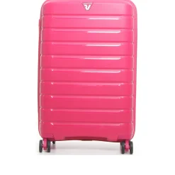 B-flying spinner medio rigido espandibile - 67 cm RONCATO