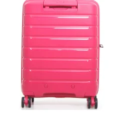 B-flying spinner medio rigido espandibile - 55 cm RONCATO