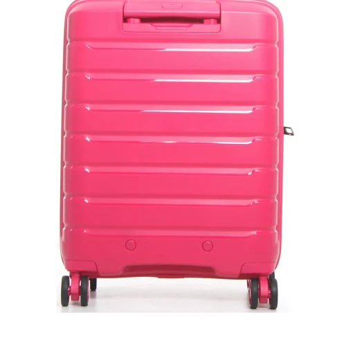 B-flying spinner medio rigido espandibile - 55 cm RONCATO