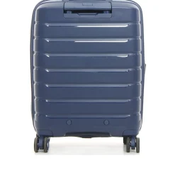 B-flying spinner medio rigido espandibile - 55 cm RONCATO