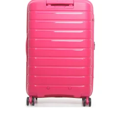 B-flying spinner medio rigido espandibile - 67 cm RONCATO