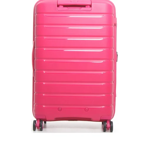 B-flying spinner medio rigido espandibile - 67 cm RONCATO