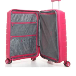 B-flying spinner medio rigido espandibile - 55 cm RONCATO