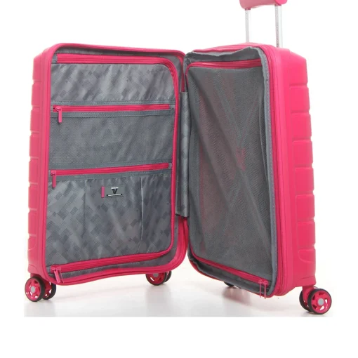 B-flying spinner medio rigido espandibile - 55 cm RONCATO