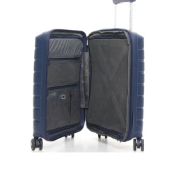 B-flying spinner medio rigido espandibile - 55 cm RONCATO