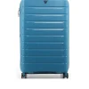 B-Flying spinner rigido espandibile - 76 cm RONCATO