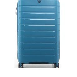 B-Flying spinner rigido espandibile - 76 cm RONCATO