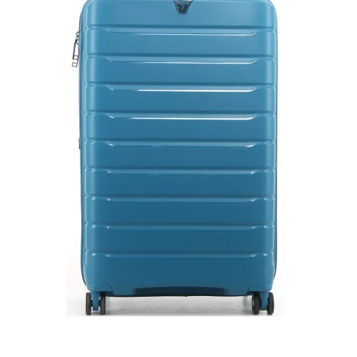 B-Flying spinner rigido espandibile - 76 cm RONCATO