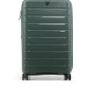 B-Flying spinner rigido espandibile - 67 cm RONCATO