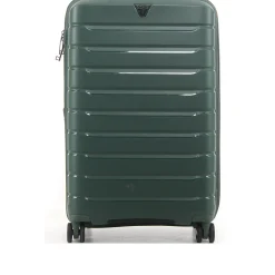 B-Flying spinner rigido espandibile - 67 cm RONCATO