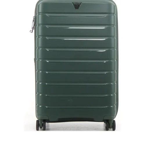B-Flying spinner rigido espandibile - 67 cm RONCATO
