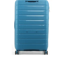 B-Flying spinner rigido espandibile - 76 cm RONCATO