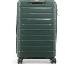 B-Flying spinner rigido espandibile - 67 cm RONCATO