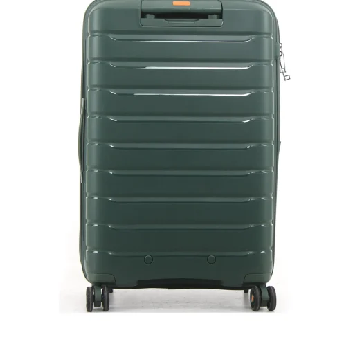 B-Flying spinner rigido espandibile - 67 cm RONCATO