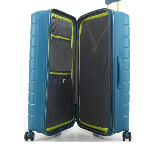B-Flying spinner rigido espandibile - 76 cm RONCATO